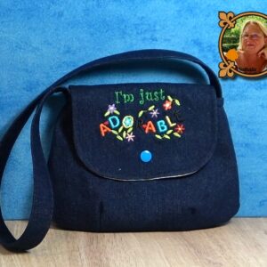 Sac Enfants - N°5