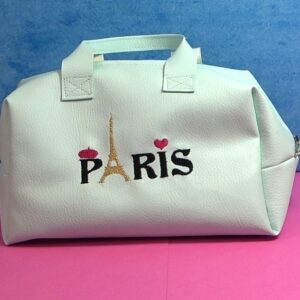 Sac Enfants - N°9