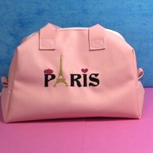Sac Enfants - N°10